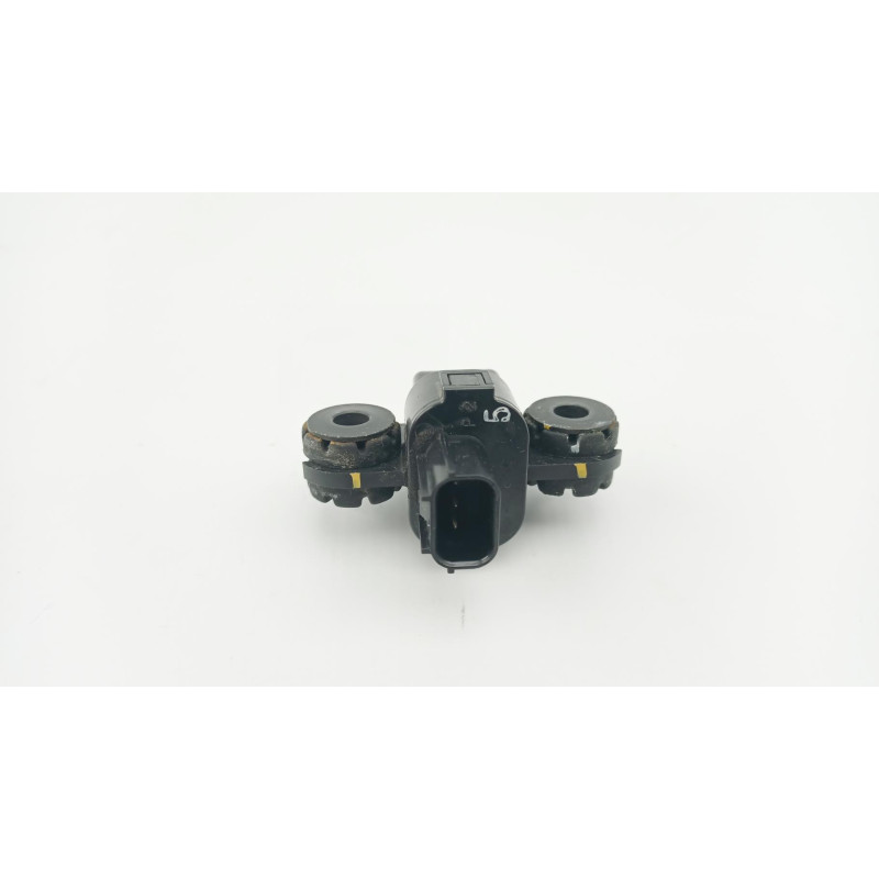 Capteur de chute HONDA CBF 125 2021 à 2023