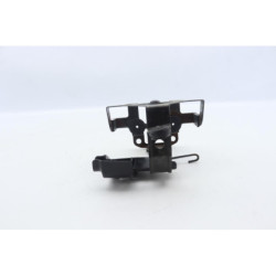 Support de batterie HONDA ST 1100 PAN EUROPEAN 1990 à 1995