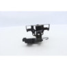 Support de batterie HONDA ST 1100 PAN EUROPEAN 1990 à 1995