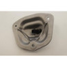 Boite à air KAWASAKI ZZR 1400 2016 à 2021