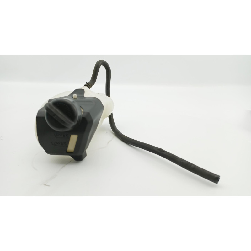 Vase d'expansion HONDA CB 650 F 2014 à 2016