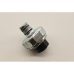 Sonde de pression d'huile HONDA VFR 750 1990 à 1993