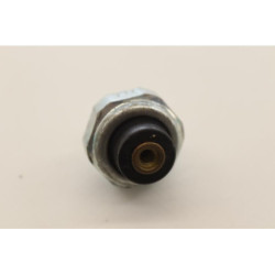 Sonde de pression d'huile HONDA VFR 750 1990 à 1993