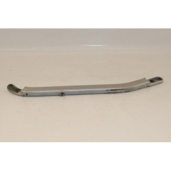 Support moteur droit HONDA XLV 750 R 1983 à 1986