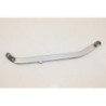 Support moteur droit HONDA XLV 750 R 1983 à 1986