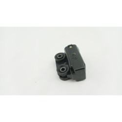 Capteur de chute YAMAHA TRACER 7 700 2020 à 2024
