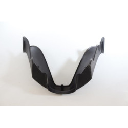 Cache guidon inférieur APRILIA ATLANTIC 125 2003 à 2005