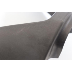 Cache guidon inférieur APRILIA ATLANTIC 125 2003 à 2005