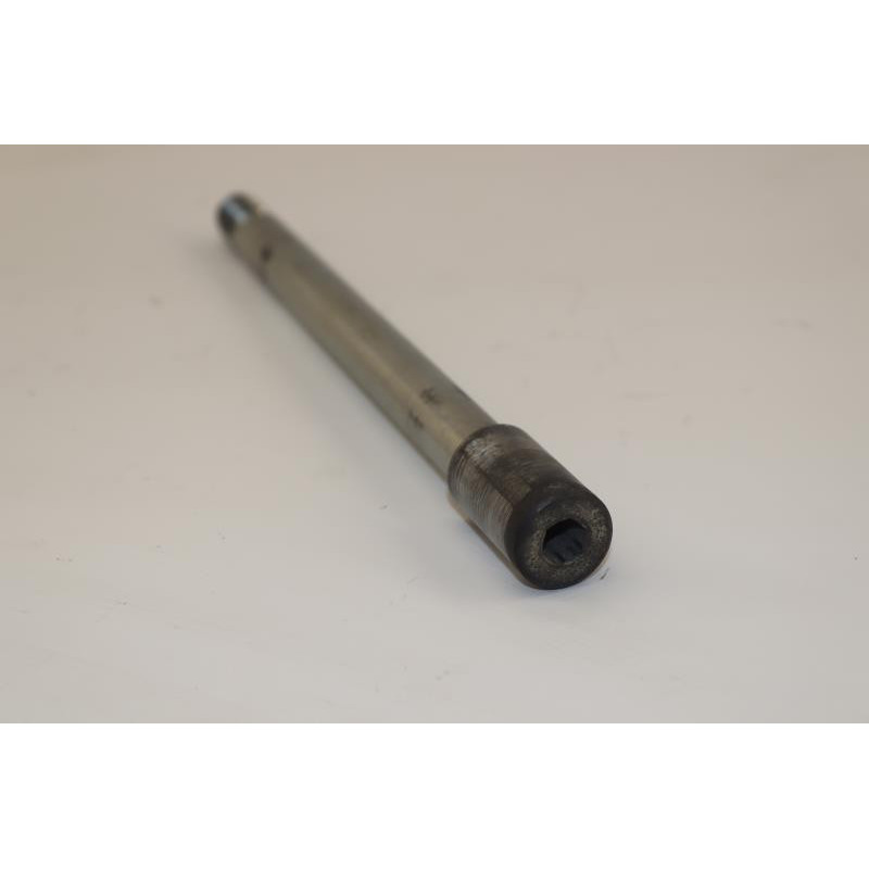 Axe de roue avant APRILIA ATLANTIC 500 2003 à 2004