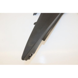 Demi flanc de selle gauche APRILIA RS4 50 2011 à 2017