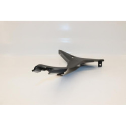 Demi flanc de selle gauche APRILIA RS4 50 2011 à 2017
