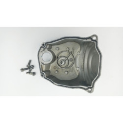 Couvre-culasse APRILIA SXR 50 2021 à 2023