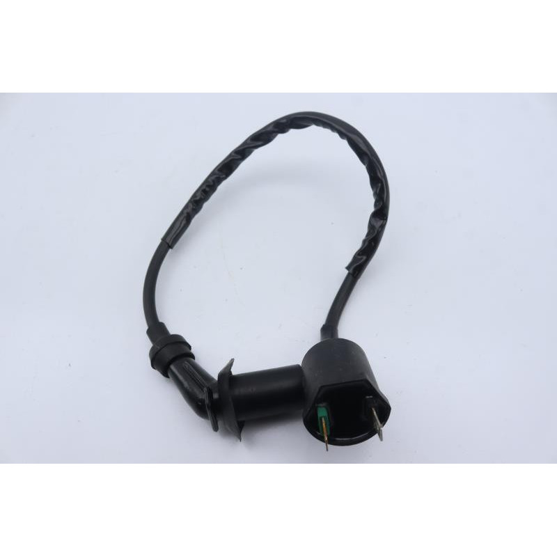 Bobine d'allumage BAOTIAN BT49QT 11 50 2009 à 2011