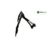 Support compteur APRILIA RS 50 2006 à 2010