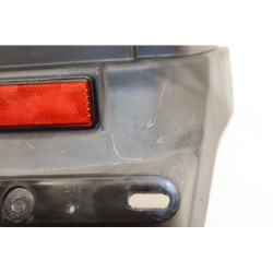 Bavette HONDA SCV 100 LEAD 2003 à 2007