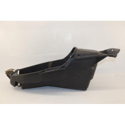 Coffre DAELIM S2 SQ 125 2008 à 2012