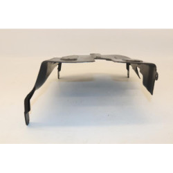 Sabot EUROCKA GTR 50 2012 à 2020