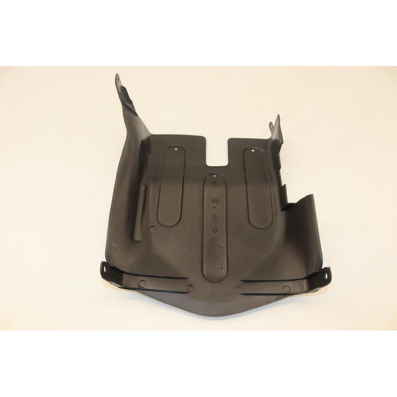 Sabot EUROCKA GTR 50 2012 à 2020