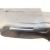 Sabot EUROCKA GTR 50 2012 à 2020