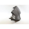 Cache guidon supérieur FEILING URBAN STAR 50 2018 à 2021