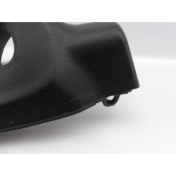 Cache guidon inférieur EUROCKA GTR 50 2011 à 2014