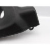 Cache guidon inférieur EUROCKA GTR 50 2011 à 2014