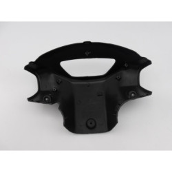 Cache guidon inférieur EUROCKA GTR 50 2011 à 2014