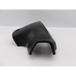 Cache guidon inférieur EUROCKA GTR 50 2011 à 2014