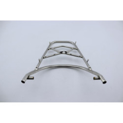 Poignée arrière EUROCKA OLDIES 50 2013 à 2016
