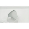 Séparation de coque arrière HONDA FES 125 S WING ABS 2007 à 2014