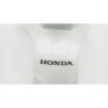 Séparation de coque arrière HONDA FES 125 S WING ABS 2007 à 2014