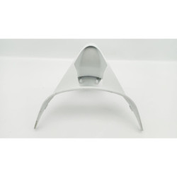 Séparation de coque arrière HONDA FES 125 S WING ABS 2007 à 2014