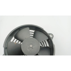 Ventilateur HONDA FES 125 S WING ABS 2007 à 2014