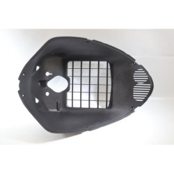 Grille de radiateur GILERA NEXUS 125 2008 à 2009
