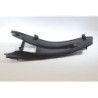 Habillage de réservoir GILERA NEXUS 125 2008 à 2009