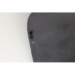 Habillage de réservoir GILERA NEXUS 125 2008 à 2009