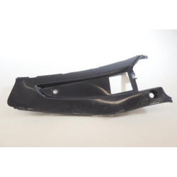 Habillage de réservoir GILERA NEXUS 125 2008 à 2009