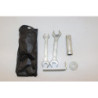 Trousse à outils JM MOTORS SANTANA 50 2019 à 2021