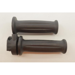 Poignée de gaz JM MOTORS RITMO 50 2019 à 2020