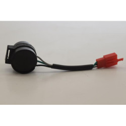 Centrale clignotants JM MOTORS RITMO 50 2019 à 2020