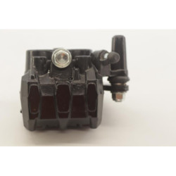 Etrier avant JM MOTORS RITMO 50 2019 à 2020