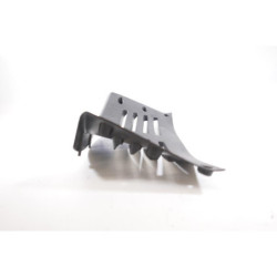 Grille de radiateur JIAJUE FUSION 50 2018 à 2019