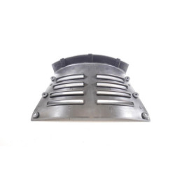 Grille de radiateur JIAJUE FUSION 50 2018 à 2019