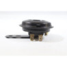 Klaxon JM MOTORS MIA RS 50 2020 2021