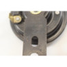 Klaxon JM MOTORS MIA RS 50 2020 2021