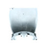 Sabot JM MOTORS MIA RS 50 2020 2021