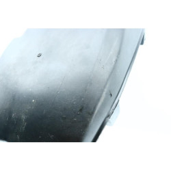 Sabot JM MOTORS MIA RS 50 2020 2021