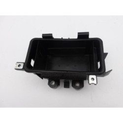 Support de batterie HONDA FJS 400 SILVER WING 2006 à 2008