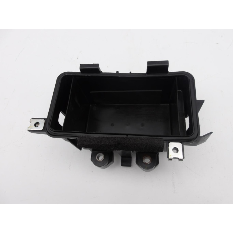Support de batterie HONDA FJS 400 SILVER WING 2006 à 2008