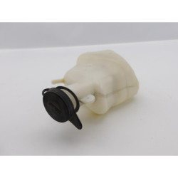 Vase d'expansion HONDA FJS 400 SILVER WING 2006 à 2008